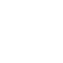 Graston Therapy Icon Graston Therapy Icon
